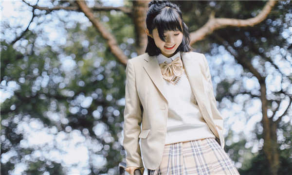 浪卡子同志试管助孕生子公司的专业服务,助您实现生子梦想 浪卡子同志试管助孕生子公司的专业服务,助您实现生子梦想