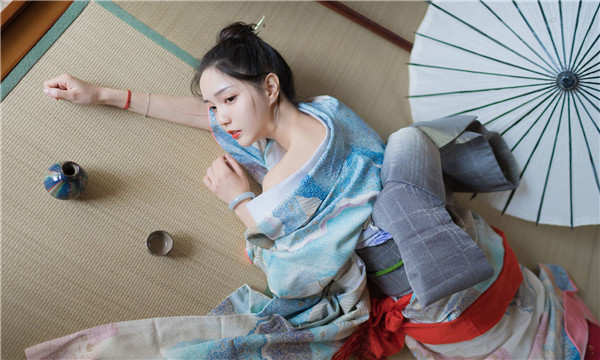浪卡子男人不结婚可以试管要个孩子吗|男人不结婚可以试管要个孩子吗知乎 浪卡子男人不结婚可以试管要个孩子吗|男人不结婚可以试管要个孩子吗知乎