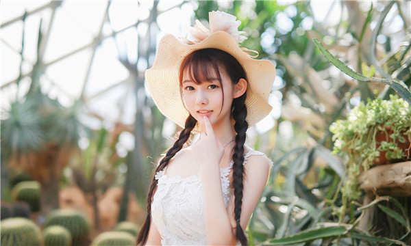 浪卡子供卵试管孩子的风险,供卵试管婴儿会不会有遗传病的风险