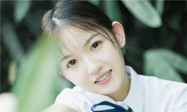浪卡子试管代妈助孕公司，助您孕育自己的孩子