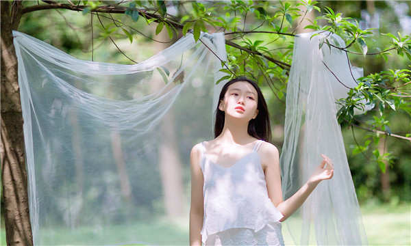 浪卡子借卵试管代怀生子公司：助您实现美好家庭梦想