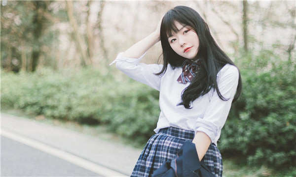 浪卡子试管供卵代生机构｜供卵试管婴儿医院有哪些