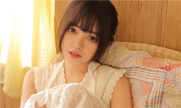 浪卡子代怀生子是否是试管婴儿？全方位解读代怀生子技术与试管婴儿
