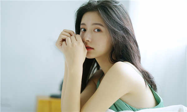 浪卡子40万找私人代妈,根据中国人口协会和卫生健康委员
