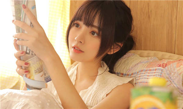 浪卡子试管生男孩子怎么办？如何助孕不孕不育家庭实现心愿