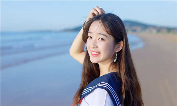 浪卡子包生男孩微信｜生男宝后微信怎样报喜
