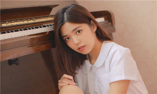浪卡子供卵机构可靠吗｜供卵机构介绍