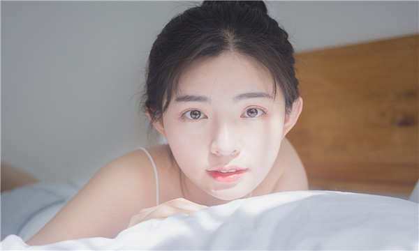 浪卡子供卵代生机构安全吗-｛供卵生子的费用｝