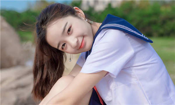 浪卡子试管用供卵生的孩子是自己的吗？从助孕服务了解更多