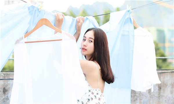 浪卡子供卵助孕成功率解析：助您圆梦的科学解读