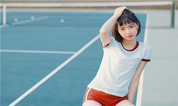 浪卡子试管生男孩价格是多少-｛不孕不育的家庭在追寻亲情与希望｝