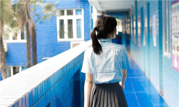 浪卡子如何找到一个可以帮助我生孩子的女人？