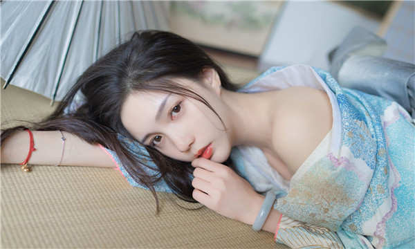 浪卡子非试管代怀生子，帮助不孕不育患者家庭实现生育梦想