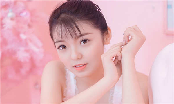 浪卡子试管代怀生子机构多少钱？解读费用构成与选择指南
