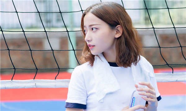 浪卡子试管婴儿医疗机构助力不孕不育患者家庭代怀生子