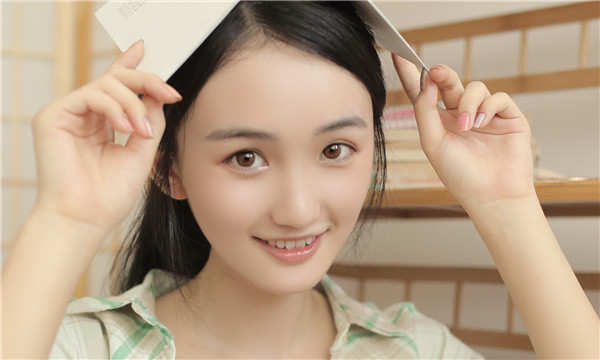 浪卡子供卵机构是真的吗｜供卵机构介绍
