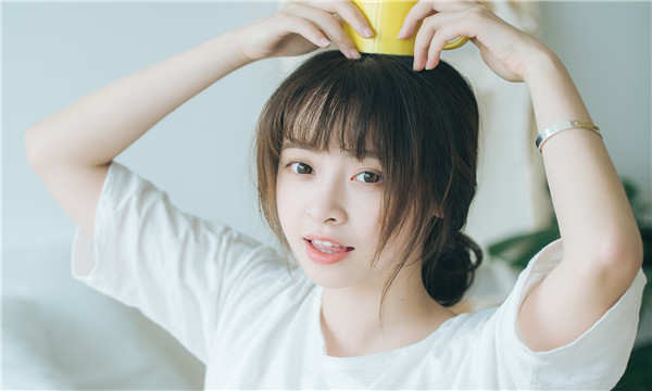 浪卡子供卵生子多少钱｜供卵生子成功率有多少