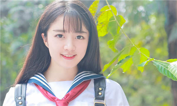 浪卡子供卵试管代怀生子：帮助不孕不育患者家庭实现生育梦想的科学解决方案