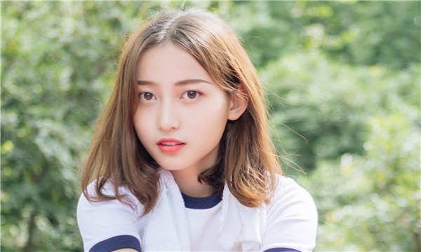 浪卡子供卵试管孩子的风险,供卵试管孩子的风险大吗