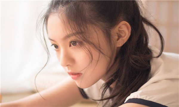 浪卡子试管助孕的条件｜试管助孕的条件和要求