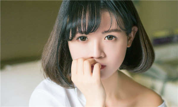 浪卡子试管代怀生子公司——助力不孕不育家庭实现育儿梦想
