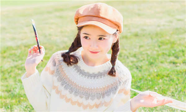 浪卡子供卵代怀生子多少钱？了解费用结构与服务保障