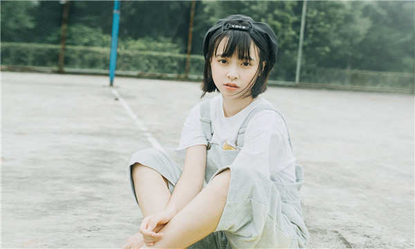 浪卡子供卵助孕机构有哪些｜国内更大的供卵助孕机构