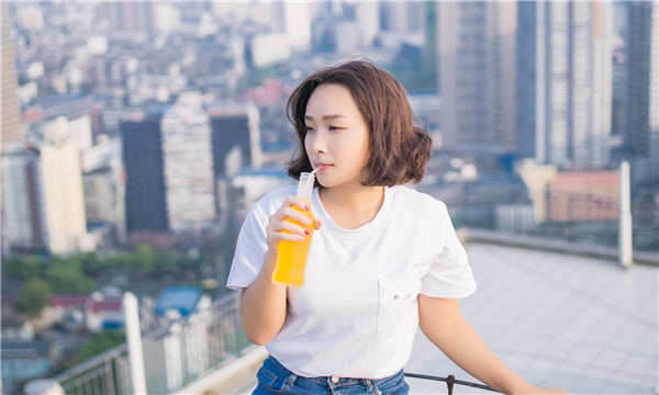 浪卡子专业的包生男孩机构：助您顺利迎接自己的孩子