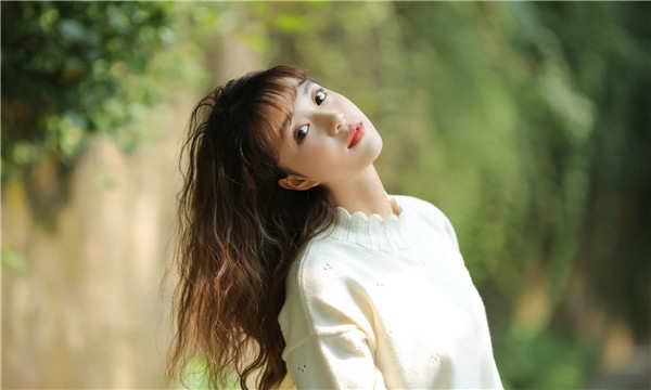 浪卡子试管助孕机构有哪些｜正规试管助孕机构