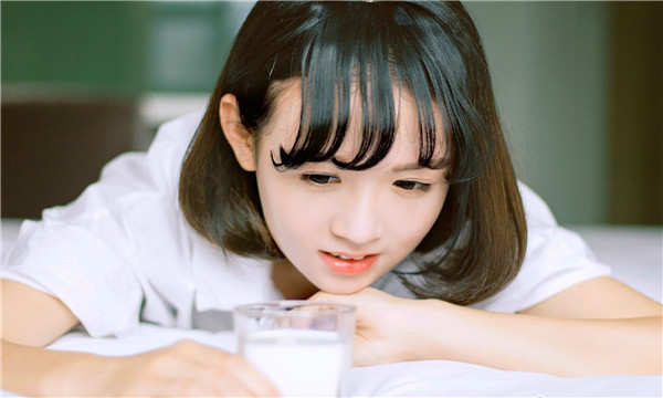 浪卡子40万找私人代妈