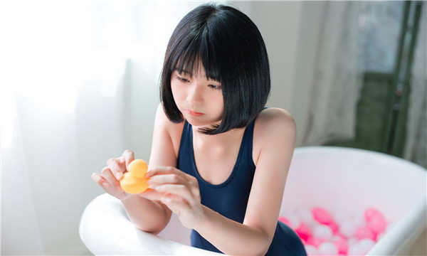 浪卡子试管代生助孕方案满足不孕不育患者家庭的期待