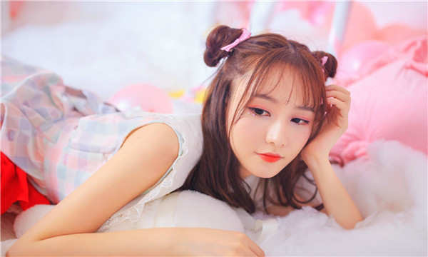 浪卡子单身男性想要孩子可以做试管婴儿吗,单身男性想要孩子可以做试管婴儿