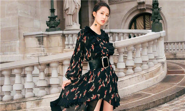 浪卡子标题：包生男孩机构：助你成功代怀生子，实现家庭梦想