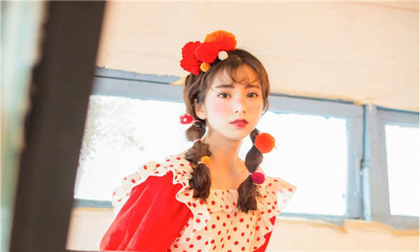 浪卡子试管代怀生女孩还是男孩,这个方案不仅包括多次尝试的机会