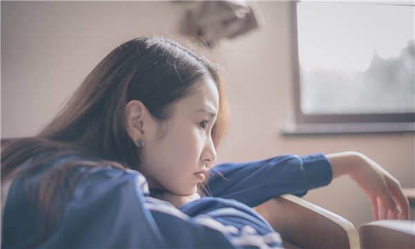浪卡子试管婴儿医疗机构｜试管医疗中心