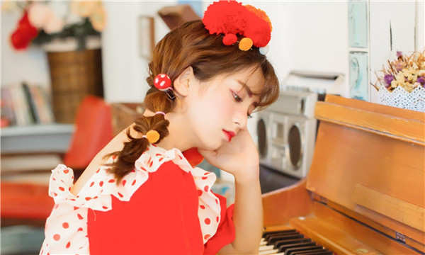 浪卡子想生儿子做试管多少钱｜三胎想要儿子可以做试管吗