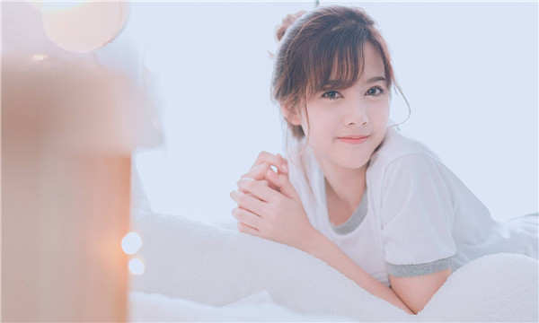 浪卡子供卵试管选男女｜供卵试管婴儿好找么