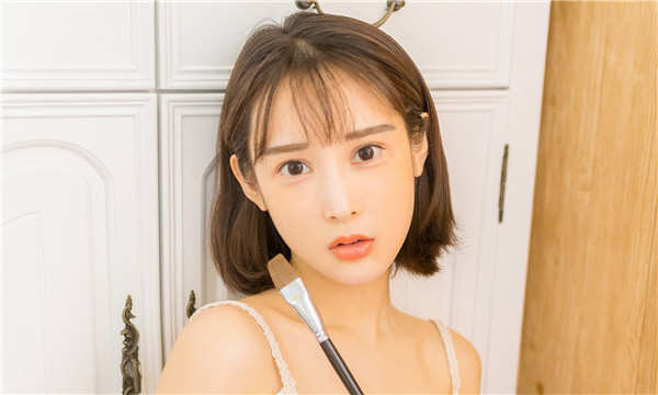 浪卡子试管婴儿选性别费用｜试管婴儿选择性别准确率高吗