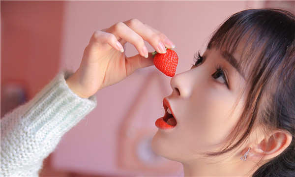 浪卡子一代试管生男孩的经验｜一代试管男孩女孩比例