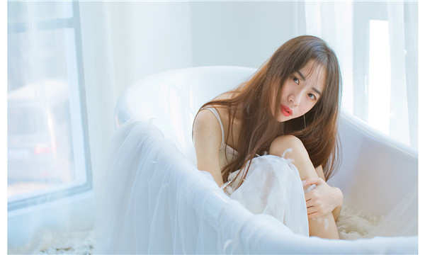 浪卡子试管助孕生子有风险吗｜试管助孕生子有风险吗知乎