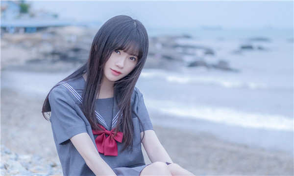 浪卡子包生男孩的试管医院费用多少｜请问试管婴儿包生儿子要多少钱？