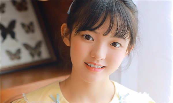 浪卡子供卵试管助孕生男孩费用多少｜供卵试管婴儿成功率高吗
