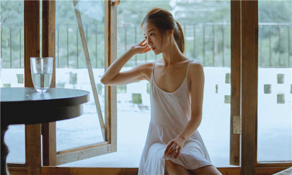 浪卡子供卵试管婴儿成功率与代怀生子零风险保障的方案
