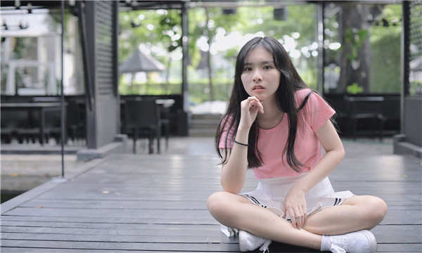 浪卡子合法供卵试管机构｜供卵试管婴儿机构