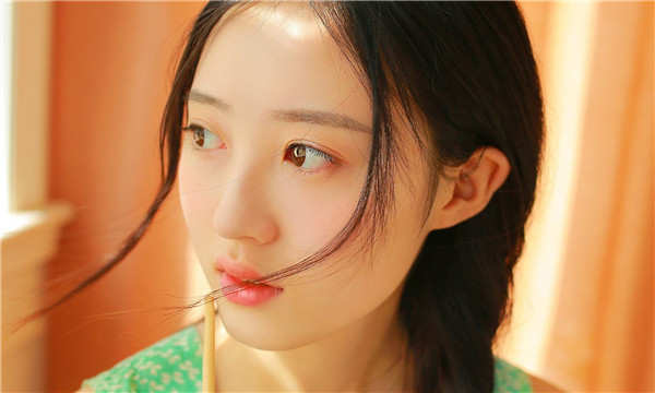浪卡子试管代怀生子国内有吗？为不孕不育患者提供的解决方案