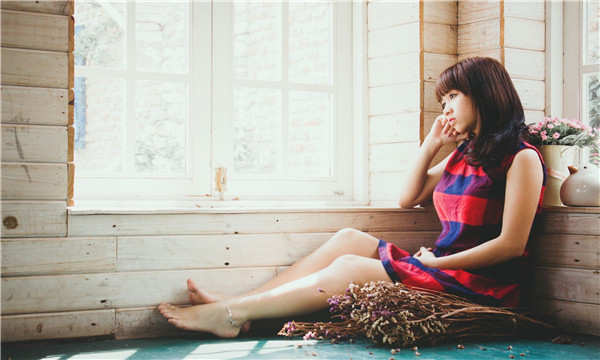 浪卡子试管代怀生女孩还是男孩,对于那些渴望拥有孩子的家庭来说