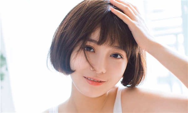 浪卡子试管代生代怀生子：不孕不育家庭的希望之路