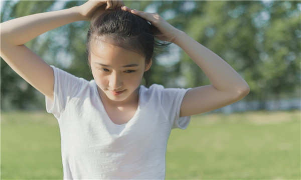 浪卡子试管代育生子多少钱？助孕机构为您提供详细信息