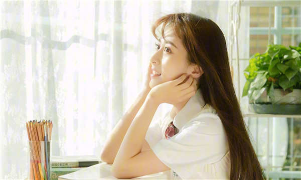 浪卡子试管包生儿子什么意思？如何通过代怀生子解决不孕不育问题