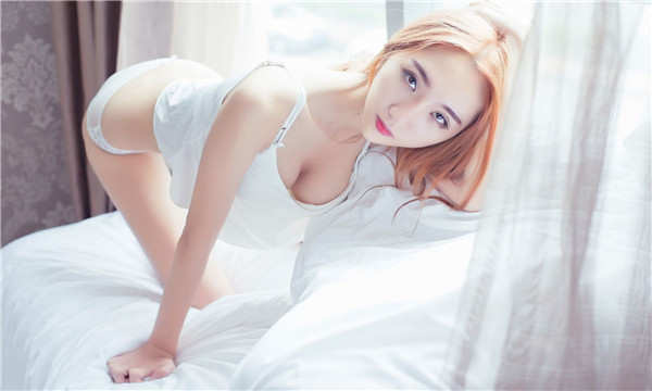 浪卡子生男孩试管婴儿｜什么是生男孩试管婴儿呢？